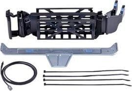 Dell Rack CMA Kit