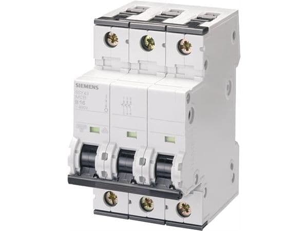 Siemens 5SY4320-7