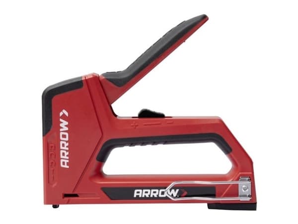 Arrow T501 stiftemaskin