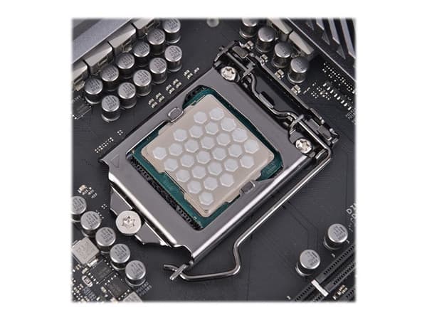 Thermaltake TG-30 - Termisk pasta - grå