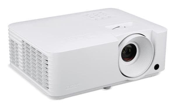 ACER Projektor Vero XL2332