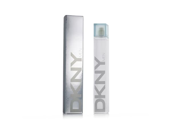 Donna Karan DKNY Men 2000 EDT 100 ml