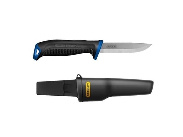 STANLEY universaltang + skjærehette FATMAX