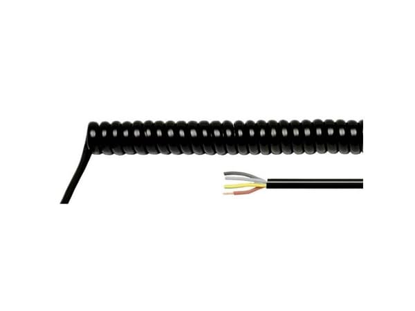 HELUKABEL 86375