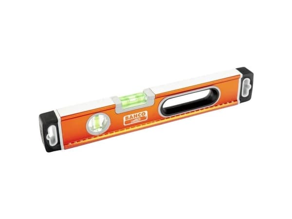 Bahco magnetvaterpas, 40 cm