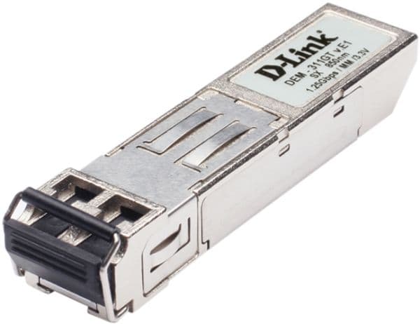 D-LINK transceiver DEM-311GT (DEM-311GT)