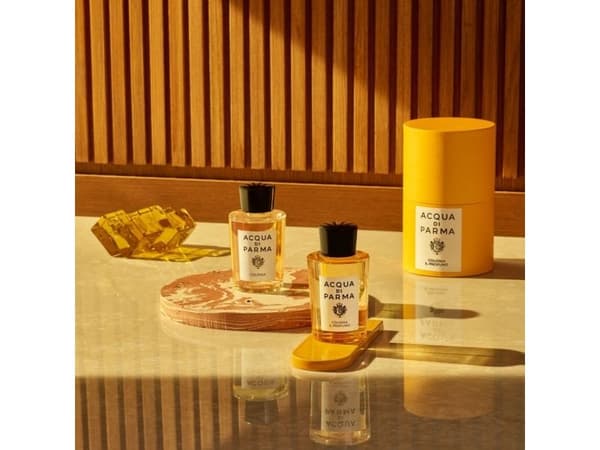 Acqua Di Parma Colonia Eau De Cologne Spray 50ml
