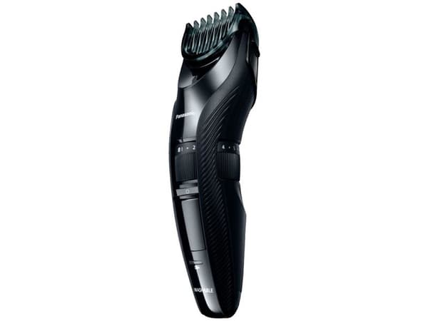 Panasonic Trimmer Ergc53