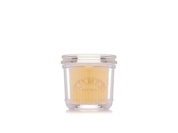 KILNER Smörklocka KILNER®