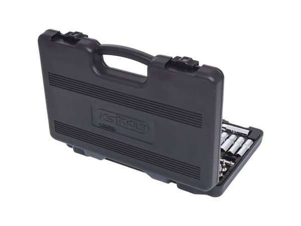 KS Tools 918.0846 toppringnyckelsats 918.0846