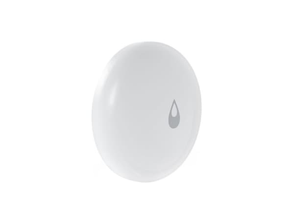 Aqara Water Leak Sensor T1