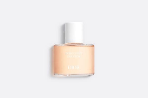 DIOR GENTLE SOLVENT LACK 1UN