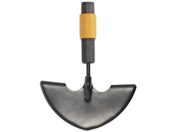 Fiskars plenkantskjærer, Ger