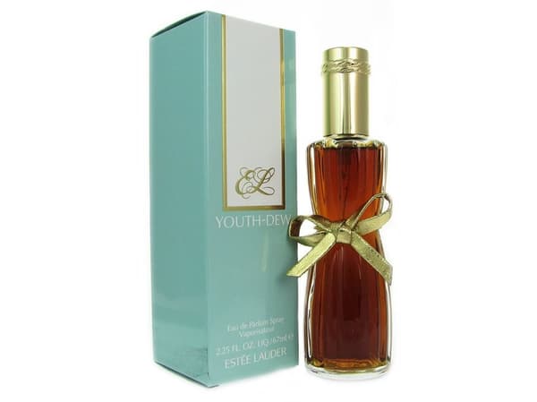Estee Lauder Youth Dew EDP W 67 ml