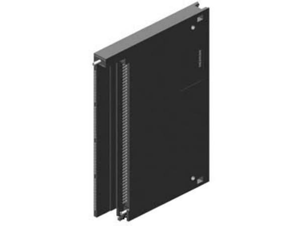 Siemens 6ES7450-1AP01-0AE0