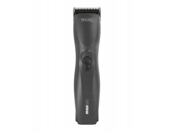 Valinta 1263-0472 MaxGO