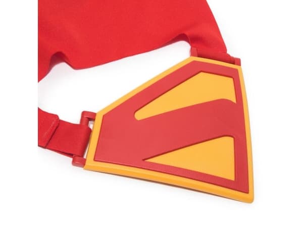Superman film rollspel