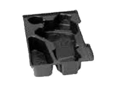 Bosch insats till GSA 12V-LI PROFESSIONAL