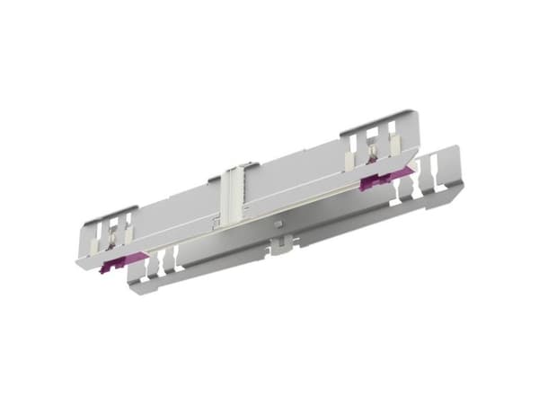 RIDI 2200026 VL2TVS-7 Profilforbinder 1 stk
