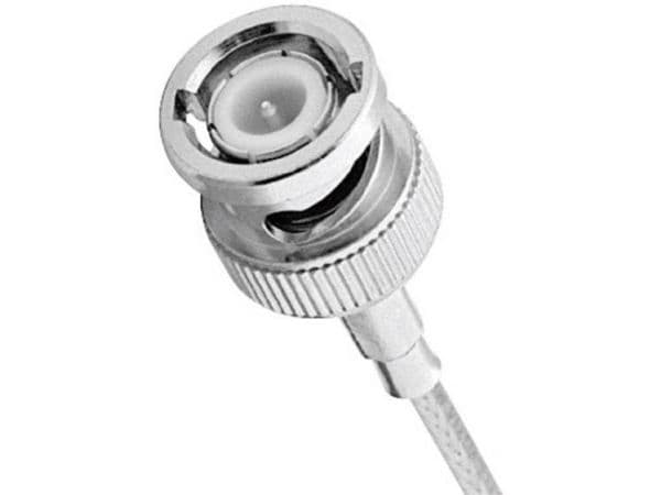 Amphenol B1121E1-ND3G-5-50
