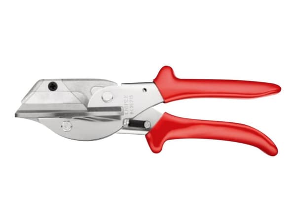 KNIPEX - Sirkkelisakset