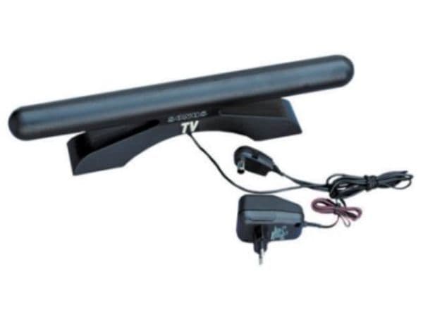 Sonus ANT0018