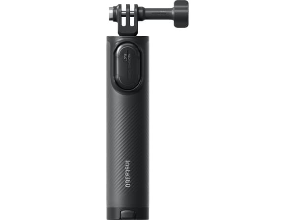 Insta360 CINSEAVA, Kiina