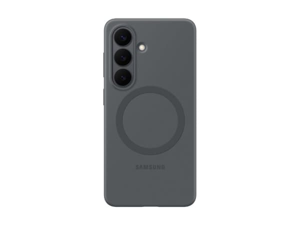 Samsung EF-ES942CBEGWW