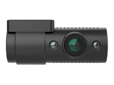 BLACKVUE Upgrade Kit