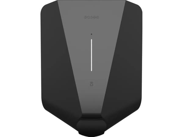 Easee Charge UP Laddboks - 22 kW
