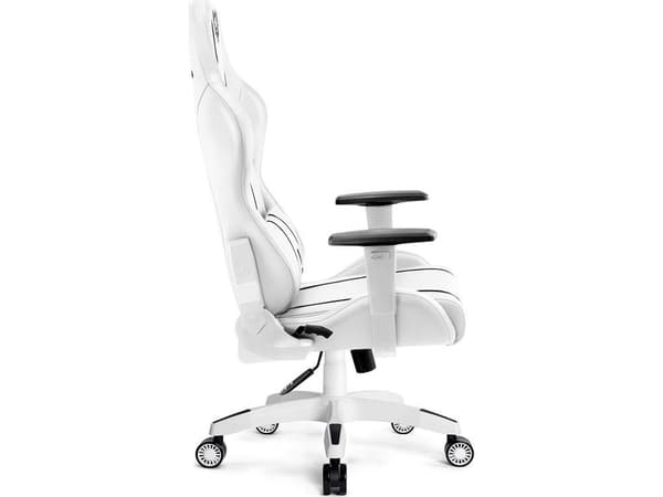 Fotel Diablo Chairs X-One 2.0 Normal skjevhet