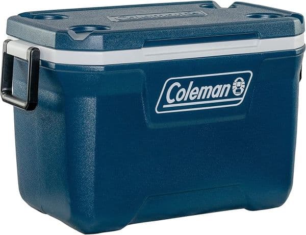 COLEMAN 52QT Xtreme kjøler