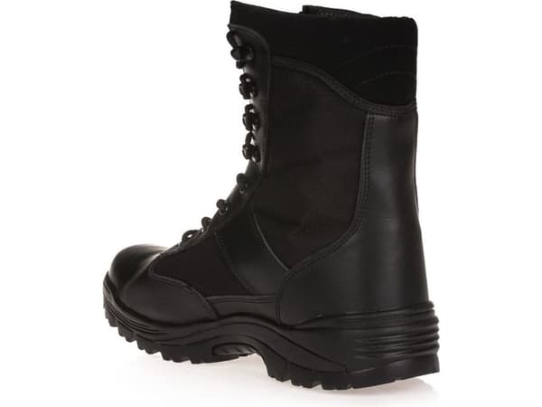 Mil-Tec Buty Security r. 44 (12837)