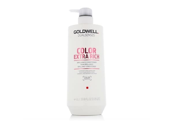 Goldwell Conditioners, 4021609061144