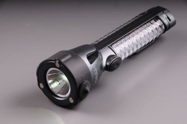 Osram LEDguardian Saver Light Plus