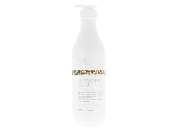 Milk_Shake Normalizing Blend Shampoo 1000 ml