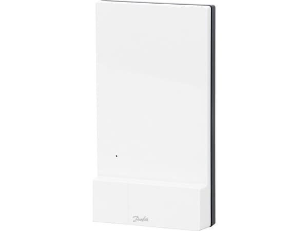 Danfoss 088U1103