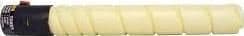 Katun 44789, Keltainen, 1 kpl