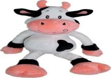 Mascot Cow 42 cm 159762