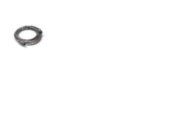 Hosa Technology OPM-305, 1,5 m