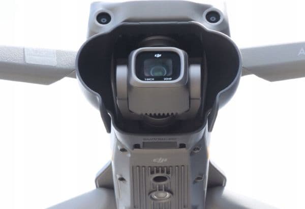 SunnyLife for DJI Mavic Air 2s drone (tilbehør)