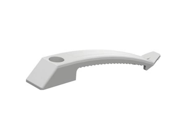 BOSCH KABELHÅLLARE PRO EPB-8 (100 st.)