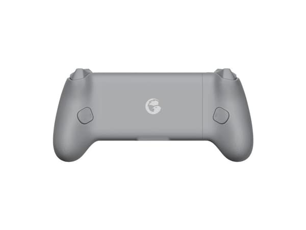 GameSir G8+ MFi Mobile Controller (Gray)