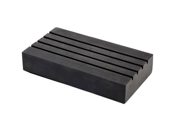 KS Tools 160.0528 gummipute