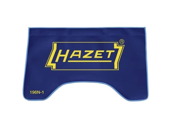 HAZET 196N-1, 1 stykker