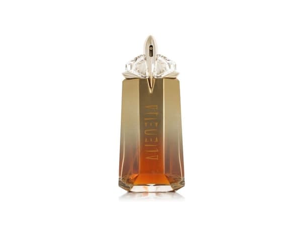 Thierry Mugler Alien Goddess Eau De Parfum Intense 90ml Spray