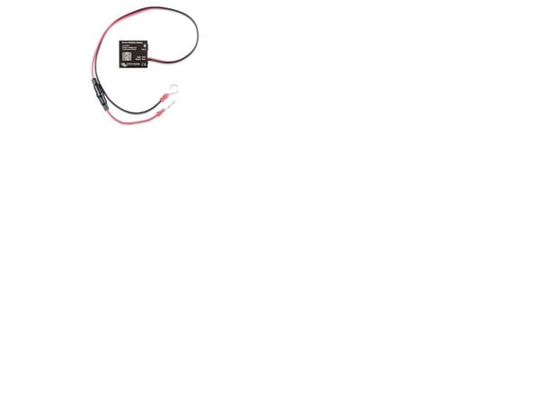 Smart Battery Sense long range (upp till 10 m)