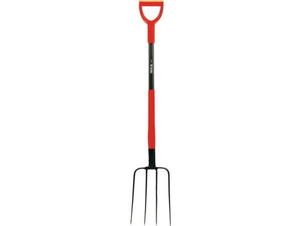 Yato YT-86809, Plast, 1 stykker