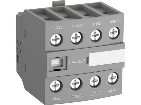 ABB 1SBN010140R1122