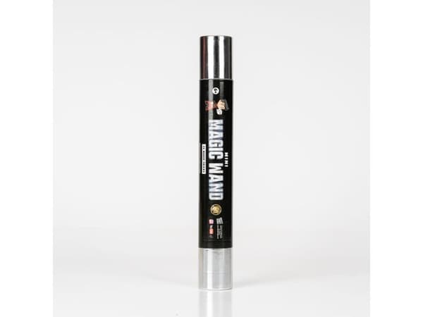 Mini magisk tryllestav CDU